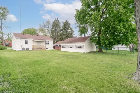 3125 Sangamon St, Steger, IL 60475 photo 11