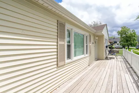 3125 Sangamon St, Steger, IL 60475 photo 6