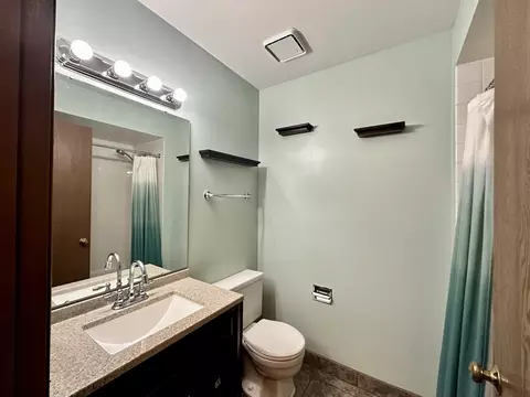 Bath - 241 Stanhope Dr #C, Willowbrook, IL 60527 photo 1 of 2