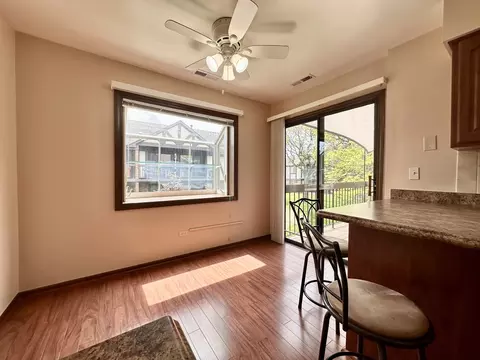 Other - 241 Stanhope Dr #C, Willowbrook, IL 60527 photo 2 of 4