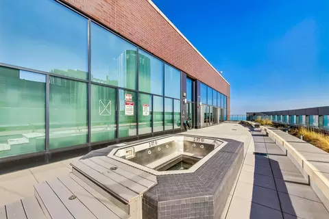 450 E Waterside Dr #2409, Chicago, IL 60601 photo 34