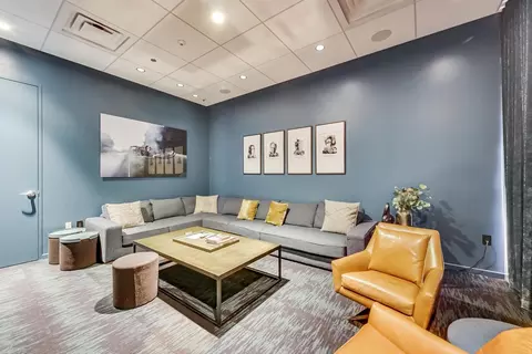 450 E Waterside Dr #2409, Chicago, IL 60601 photo 47