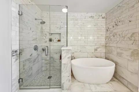 450 E Waterside Dr #2409, Chicago, IL 60601 photo 24