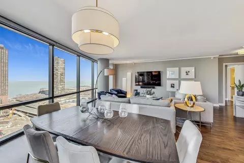 450 E Waterside Dr #2409, Chicago, IL 60601 photo 10