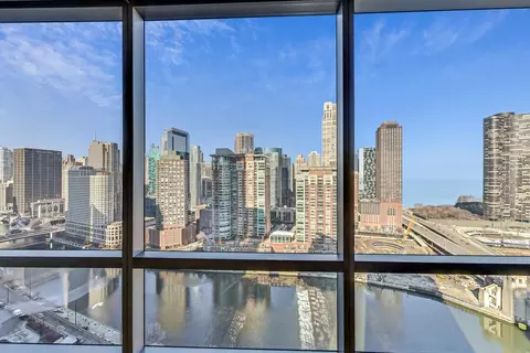 450 E Waterside Dr #2409, Chicago, IL 60601 photo 13