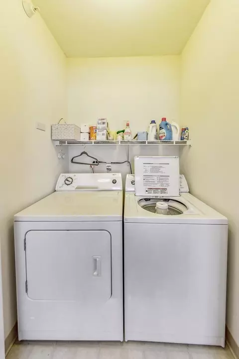 450 E Waterside Dr #2409, Chicago, IL 60601 photo 29