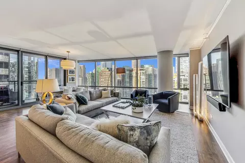 450 E Waterside Dr #2409, Chicago, IL 60601 photo 8