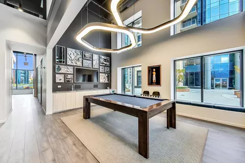 450 E Waterside Dr #2409, Chicago, IL 60601 photo 44