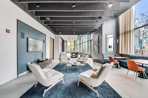 450 E Waterside Dr #2409, Chicago, IL 60601 photo 41
