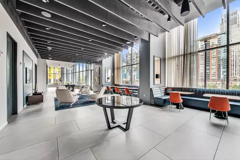 450 E Waterside Dr #2409, Chicago, IL 60601 photo 40