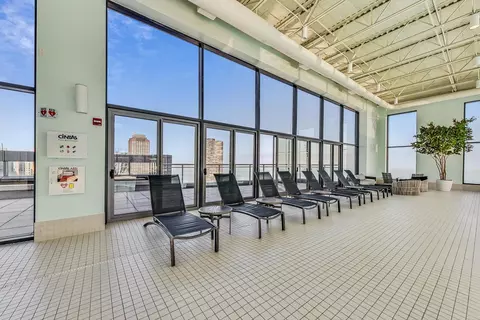 450 E Waterside Dr #2409, Chicago, IL 60601 photo 33