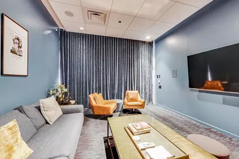 450 E Waterside Dr #2409, Chicago, IL 60601 photo 48
