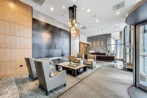 450 E Waterside Dr #2409, Chicago, IL 60601 photo 5