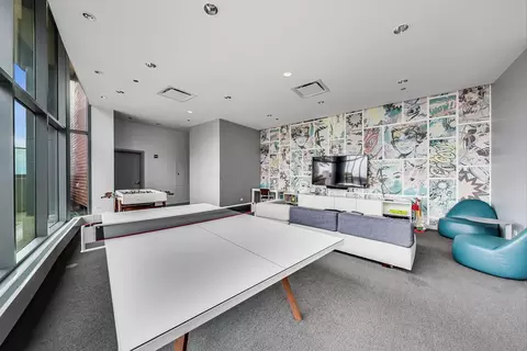450 E Waterside Dr #2409, Chicago, IL 60601 photo 49