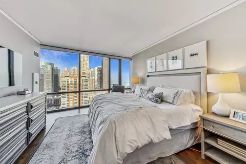 450 E Waterside Dr #2409, Chicago, IL 60601 photo 20
