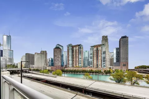 450 E Waterside Dr #2409, Chicago, IL 60601 photo 2