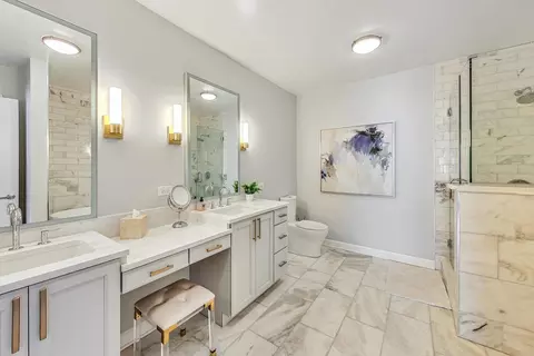450 E Waterside Dr #2409, Chicago, IL 60601 photo 23