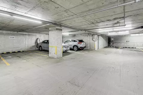 450 E Waterside Dr #2409, Chicago, IL 60601 photo 30