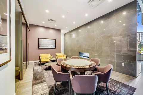 450 E Waterside Dr #2409, Chicago, IL 60601 photo 46