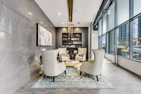 450 E Waterside Dr #2409, Chicago, IL 60601 photo 45