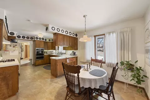 890 S Yates Ave, Kankakee, IL 60901 photo 13