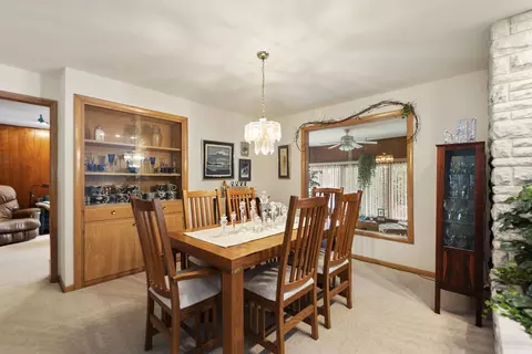 890 S Yates Ave, Kankakee, IL 60901 photo 14