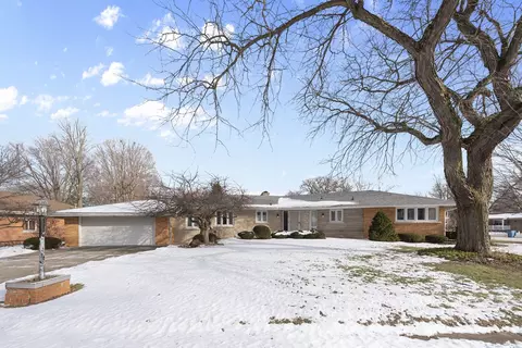 890 S Yates Ave, Kankakee, IL 60901 photo 26