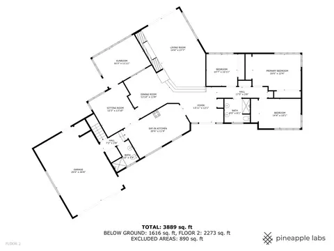 890 S Yates Ave, Kankakee, IL 60901 photo 23
