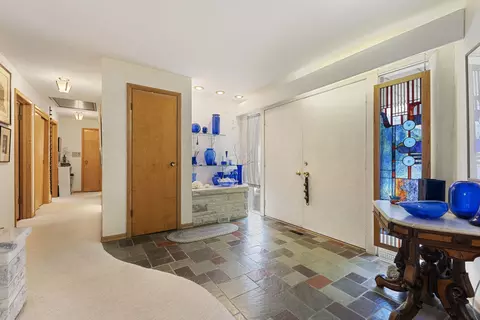 890 S Yates Ave, Kankakee, IL 60901 photo 3
