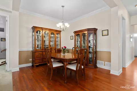3872 Eagle Ridge Dr, Elgin, IL 60124 photo 11