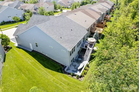 3872 Eagle Ridge Dr, Elgin, IL 60124 photo 31