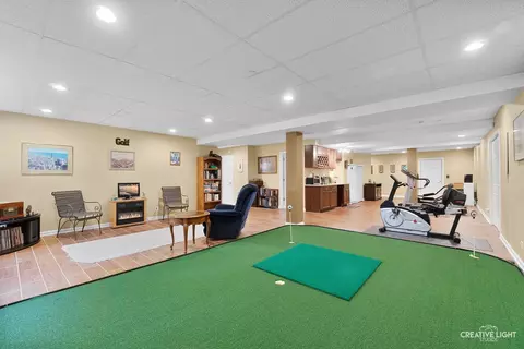 3872 Eagle Ridge Dr, Elgin, IL 60124 photo 22