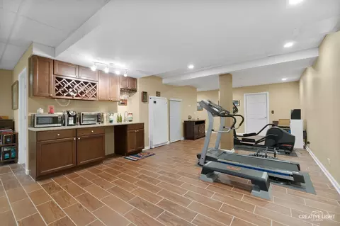 3872 Eagle Ridge Dr, Elgin, IL 60124 photo 23