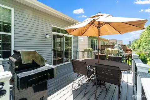 3872 Eagle Ridge Dr, Elgin, IL 60124 photo 26