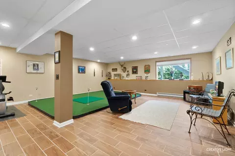 3872 Eagle Ridge Dr, Elgin, IL 60124 photo 21
