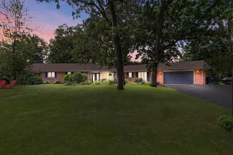 Exterior - 11 Old Orchard Ln, Kankakee, IL 60901 photo 7 of 7