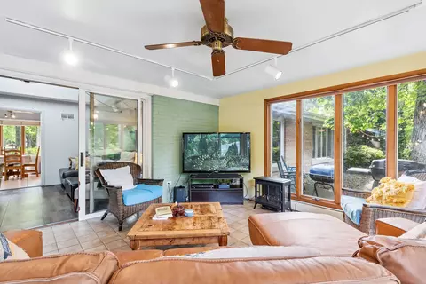 Other - 11 Old Orchard Ln, Kankakee, IL 60901 photo 4 of 4