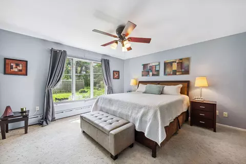 Bedroom - 11 Old Orchard Ln, Kankakee, IL 60901 photo 4 of 4