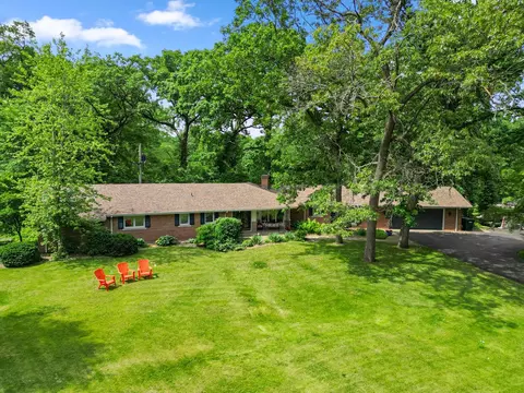 11 Old Orchard Ln, Kankakee, IL 60901