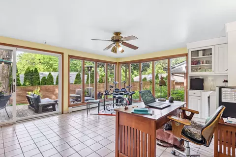 Other - 11 Old Orchard Ln, Kankakee, IL 60901 photo 3 of 4