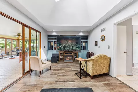 Other - 11 Old Orchard Ln, Kankakee, IL 60901 photo 1 of 4