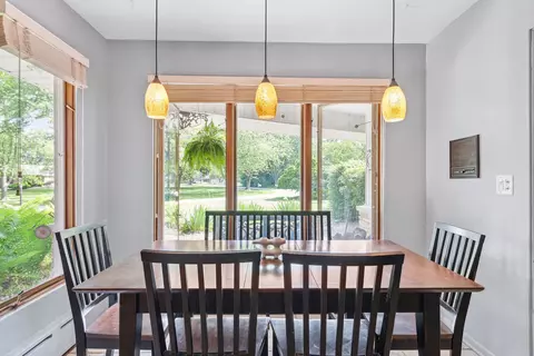 Dining - 11 Old Orchard Ln, Kankakee, IL 60901 photo 3 of 3