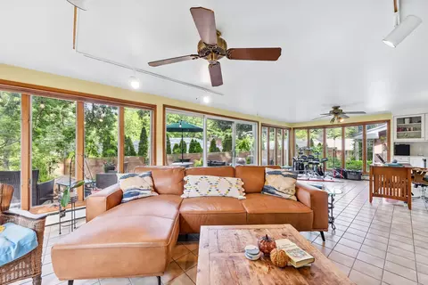 Other - 11 Old Orchard Ln, Kankakee, IL 60901 photo 2 of 4
