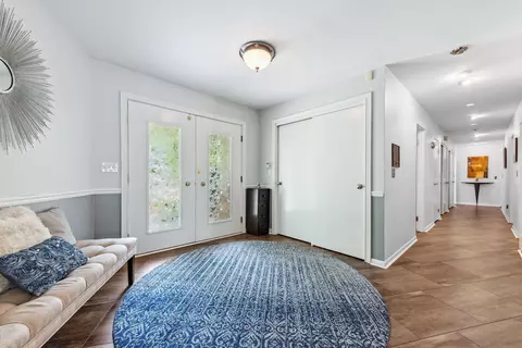 Entry Way - 11 Old Orchard Ln, Kankakee, IL 60901 photo 1 of 1