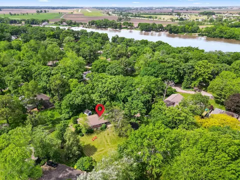 View/Area - 11 Old Orchard Ln, Kankakee, IL 60901 photo 2 of 2