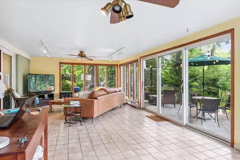 Exterior - 11 Old Orchard Ln, Kankakee, IL 60901 photo 2 of 7