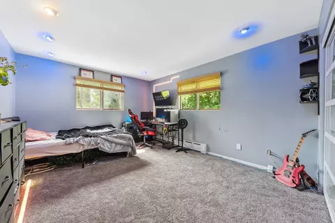 Bedroom - 11 Old Orchard Ln, Kankakee, IL 60901 photo 3 of 4