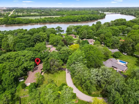 View/Area - 11 Old Orchard Ln, Kankakee, IL 60901 photo 1 of 2