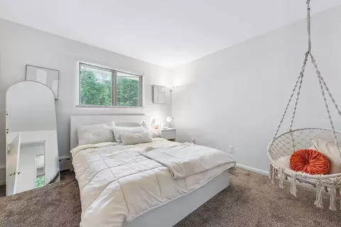 Bedroom - 11 Old Orchard Ln, Kankakee, IL 60901 photo 1 of 4