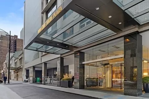 1000 N Lake Shore Plz #29A, Chicago, IL 60611